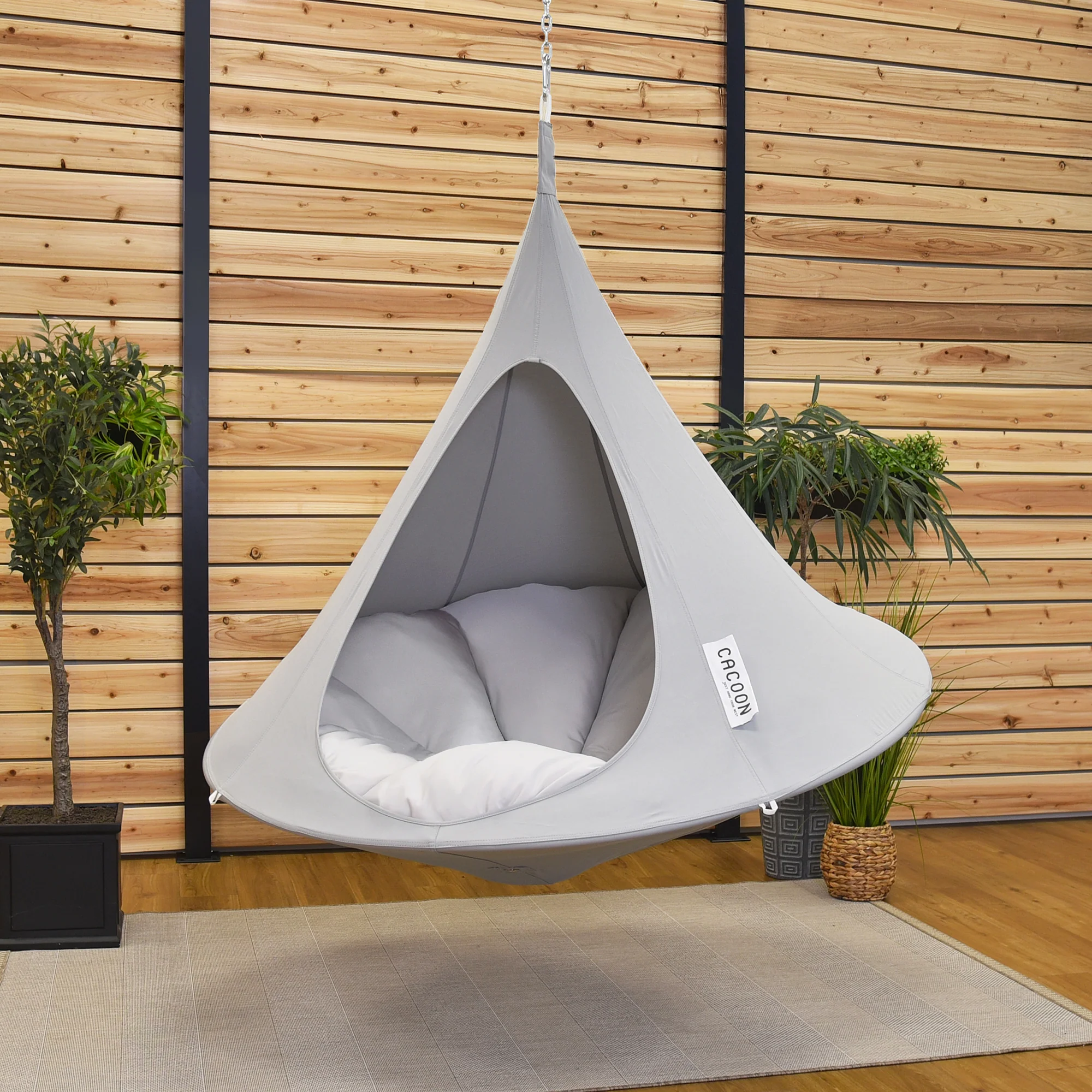 Accessory Set for Single Cacoon - Image 8