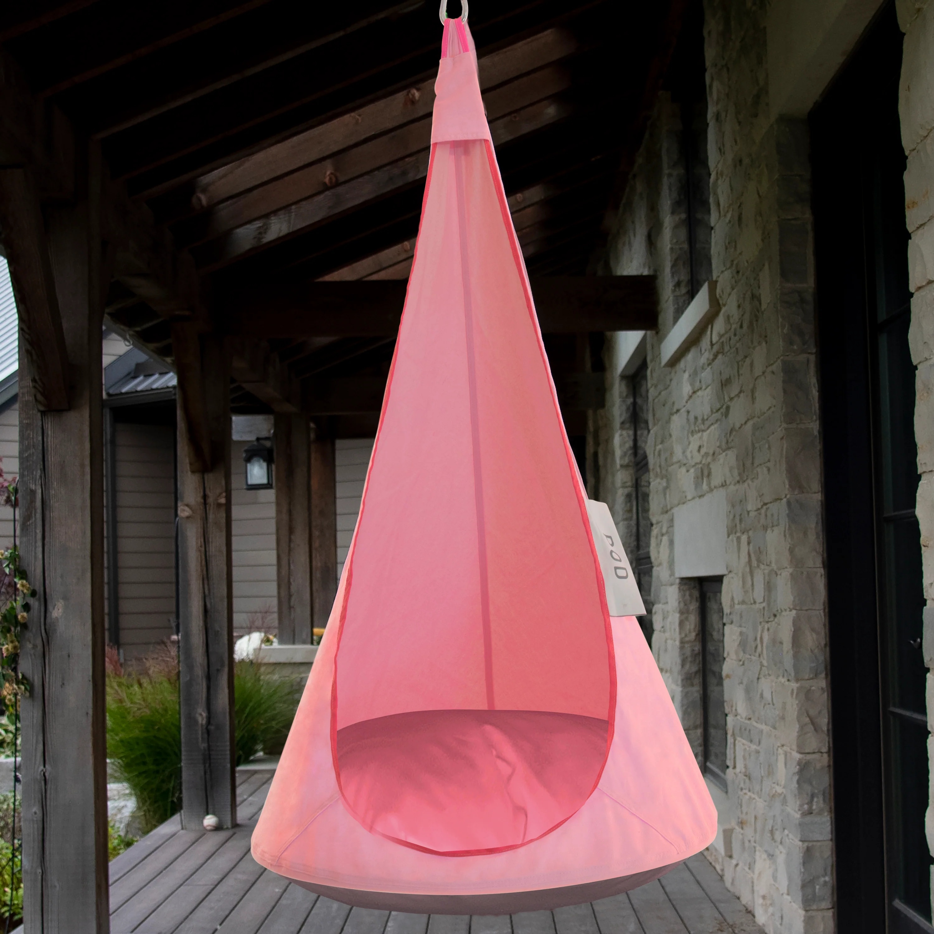 Cacoon Pod - Bubblegum - Image 2