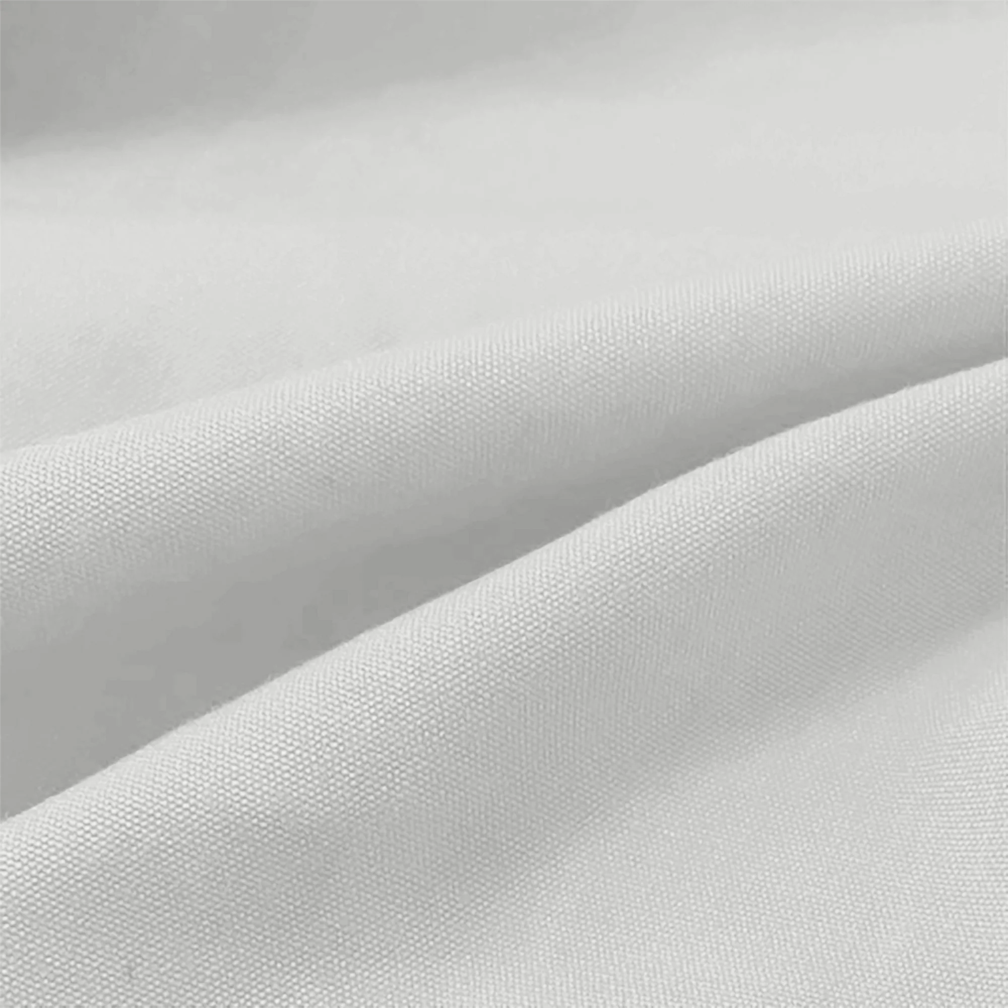 Cacoon Songo - Moon - Image 6
