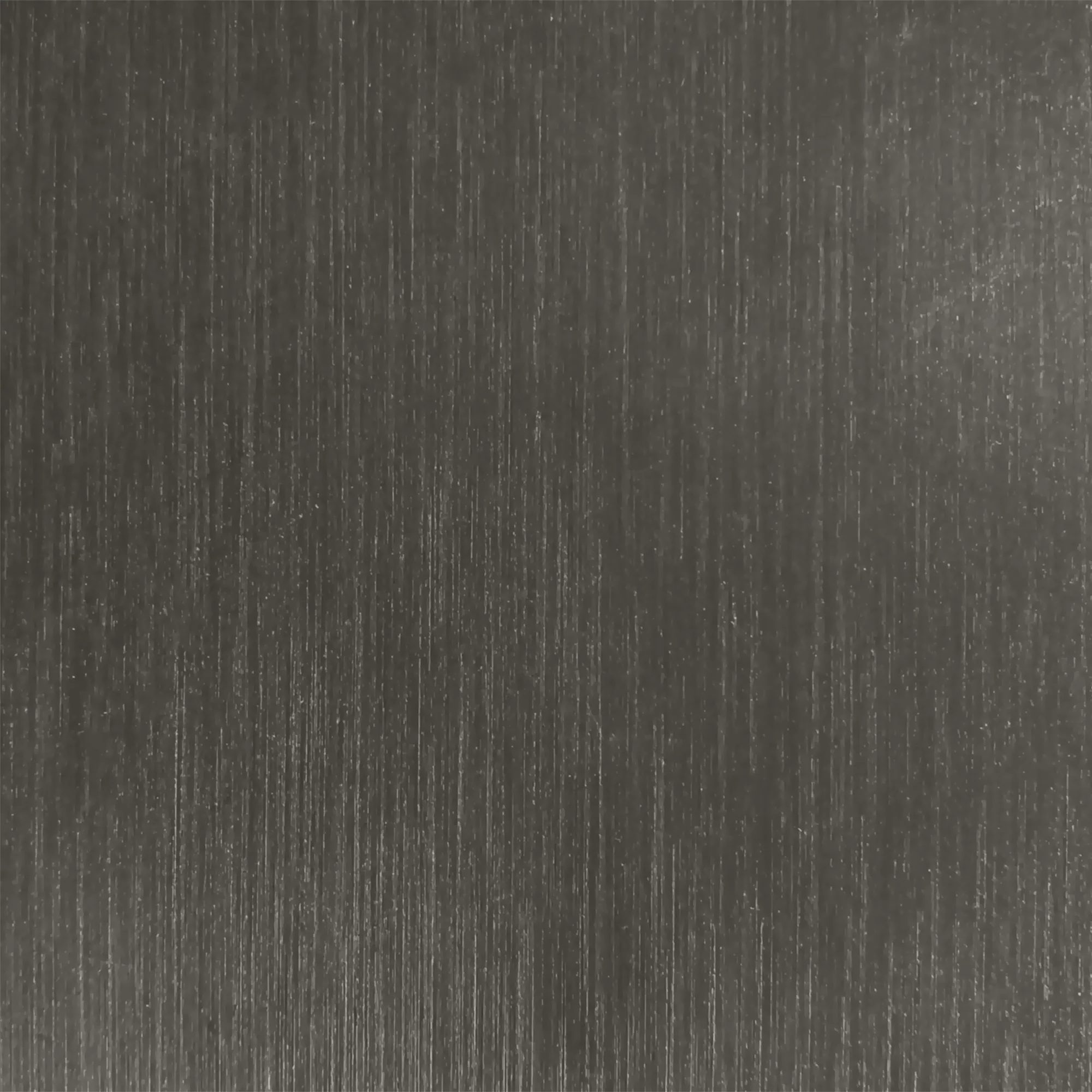 Coral Springs Aluminum Side Table - Charcoal - Image 5