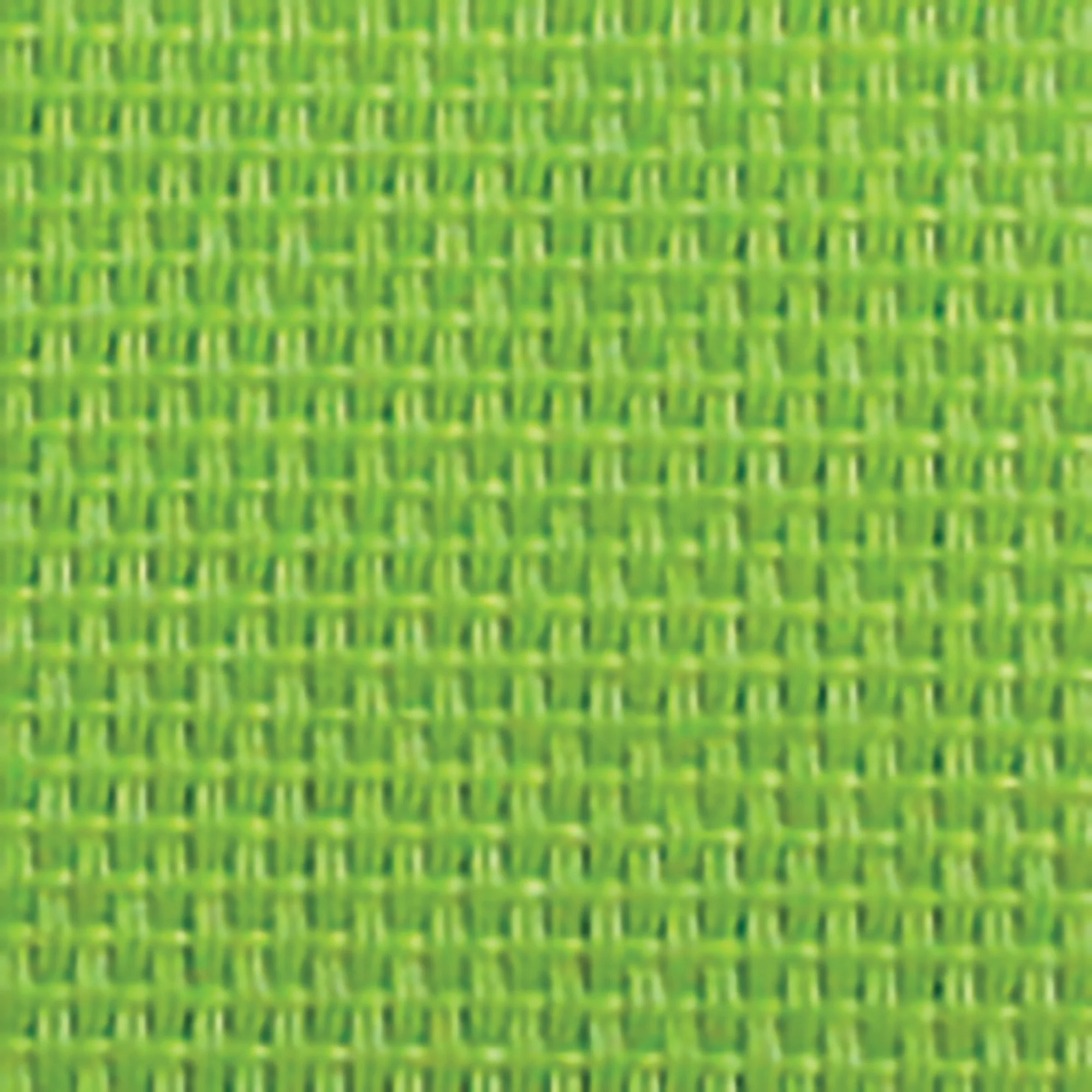 Dockside Aluminum Sun Lounger - Green Apple - Image 5