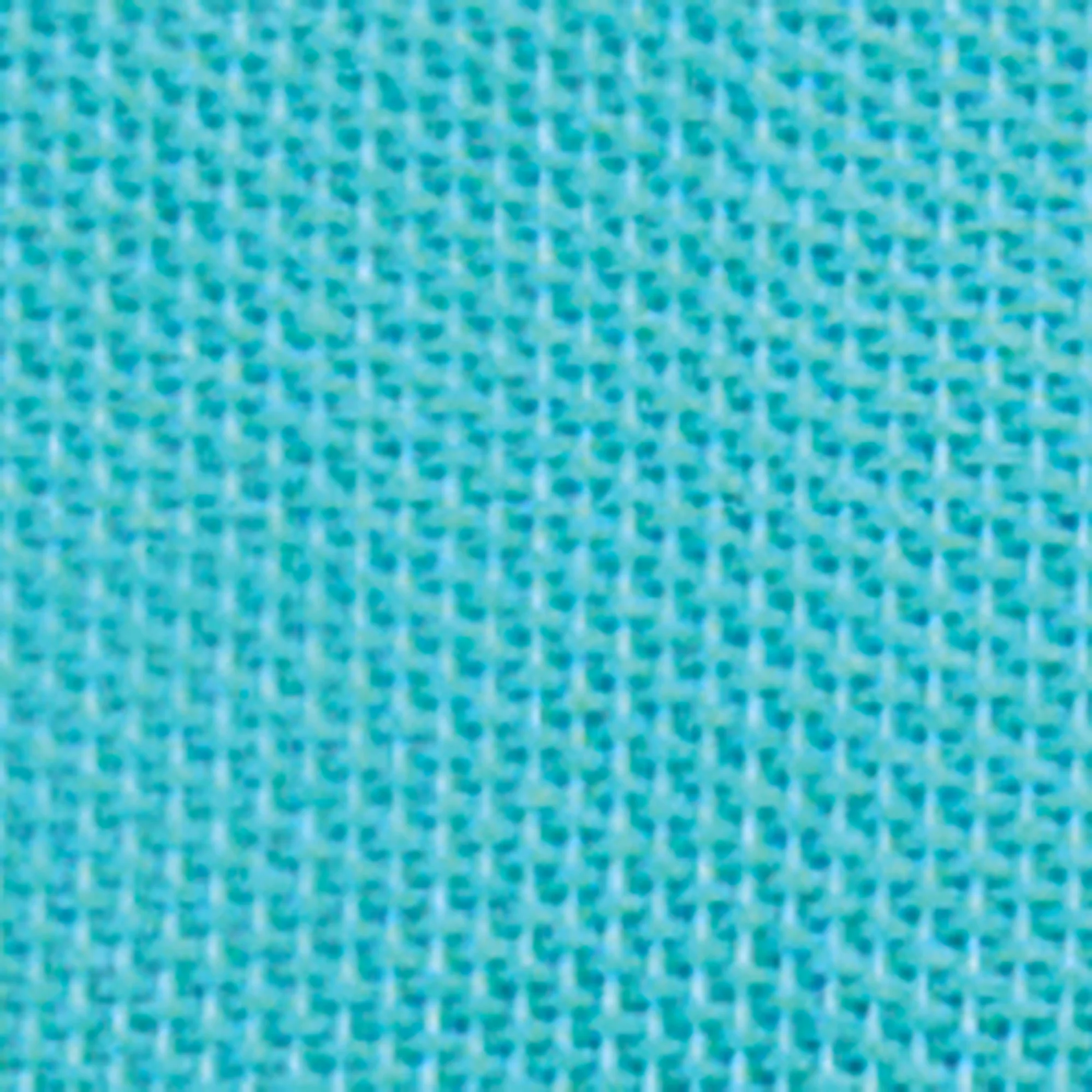 Dockside Phifer® & Aluminum Sun Lounger - True Turquoise - Image 7