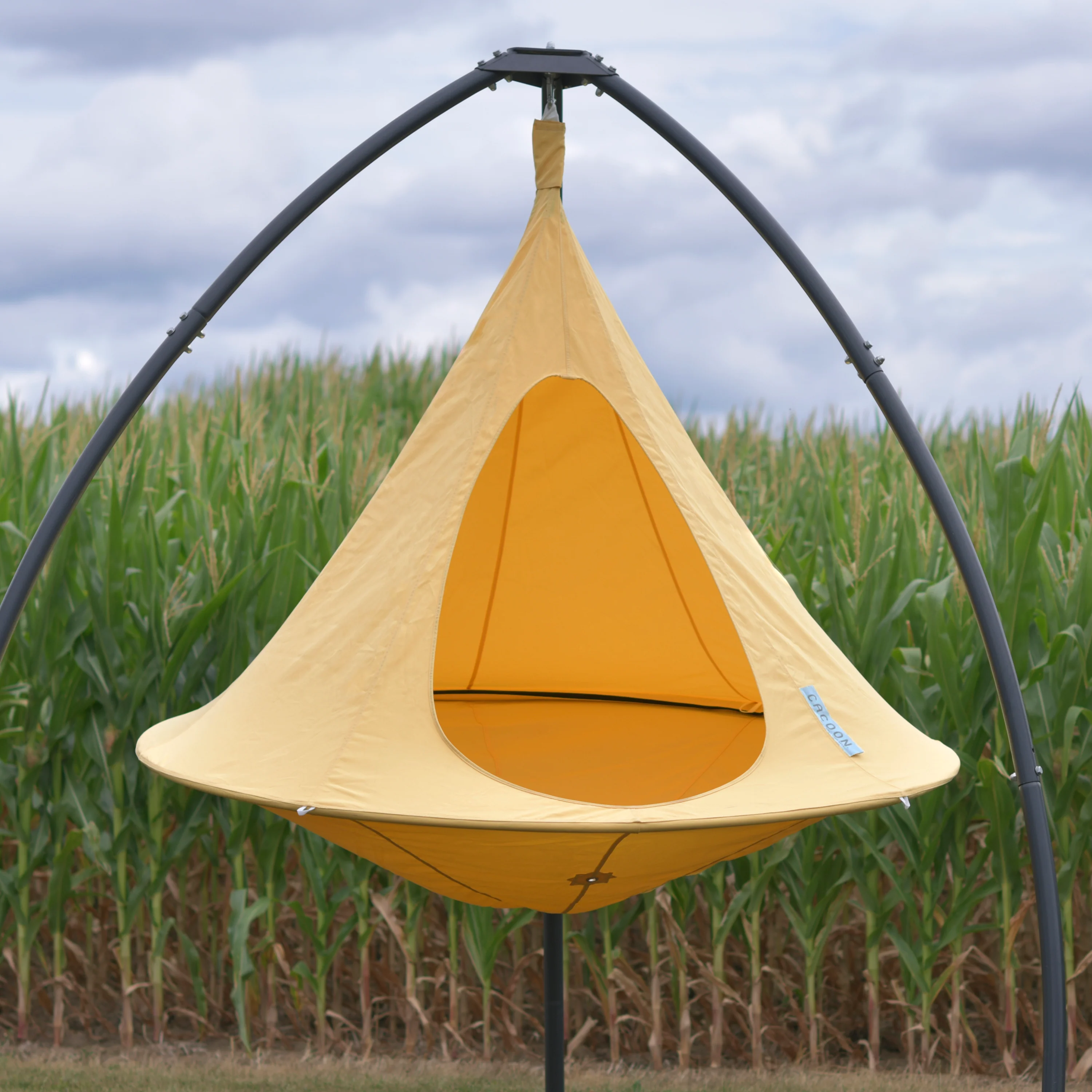 Double Cacoon - Lemonade - Image 6
