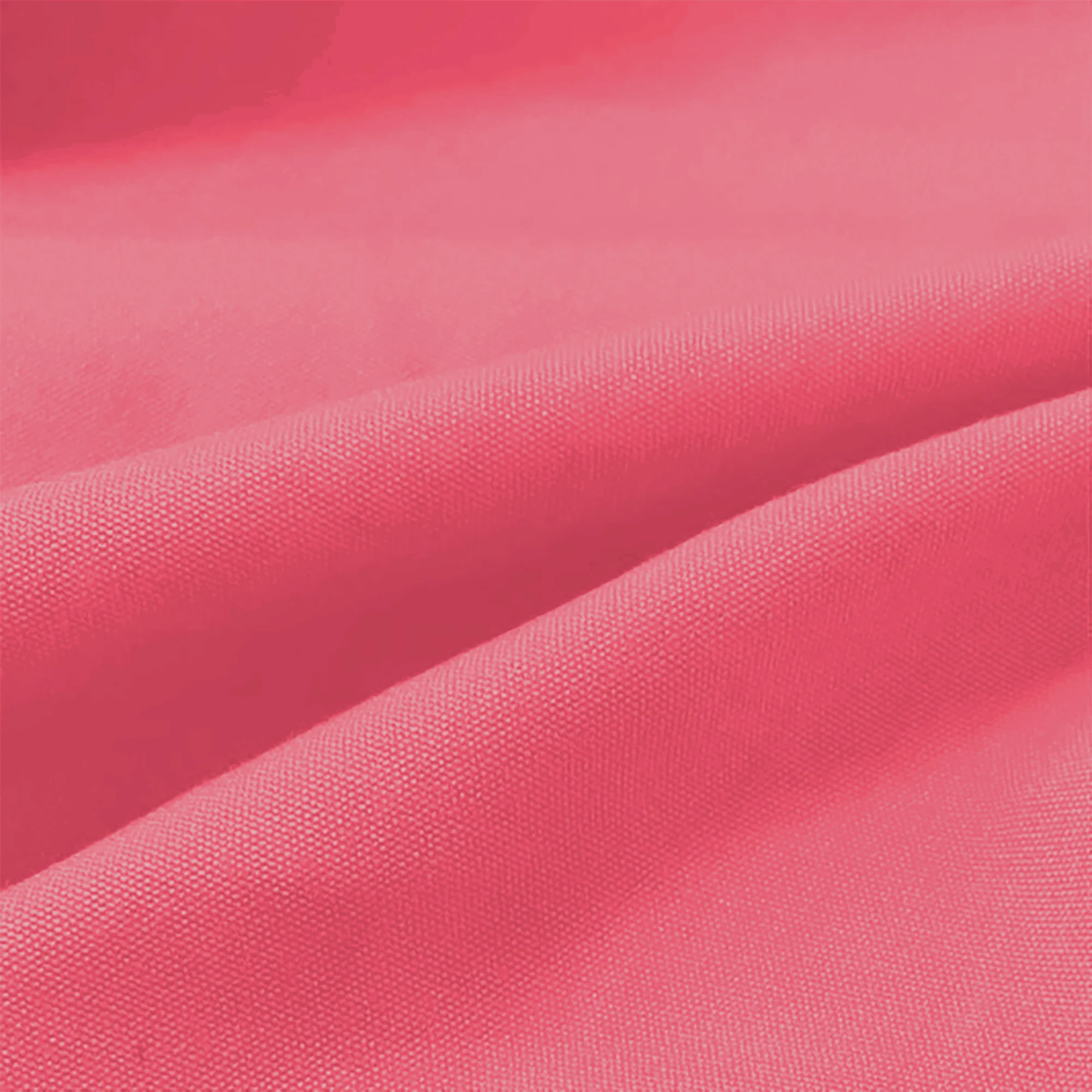 Double Cacoon - Coral Rose - Image 8