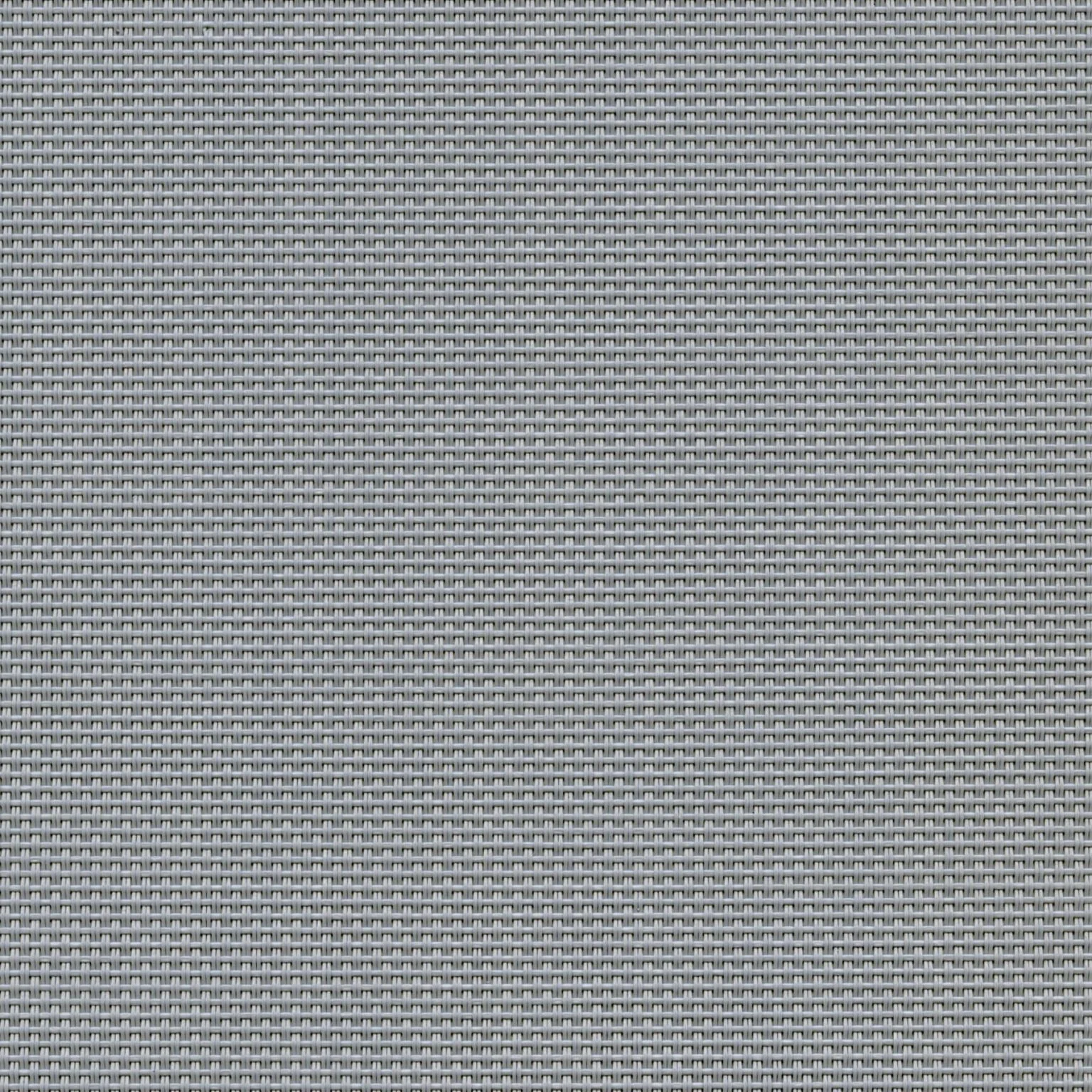 Glendale Phifer® & Aluminum Lounger Set (2pc) - River Pebble - Image 6