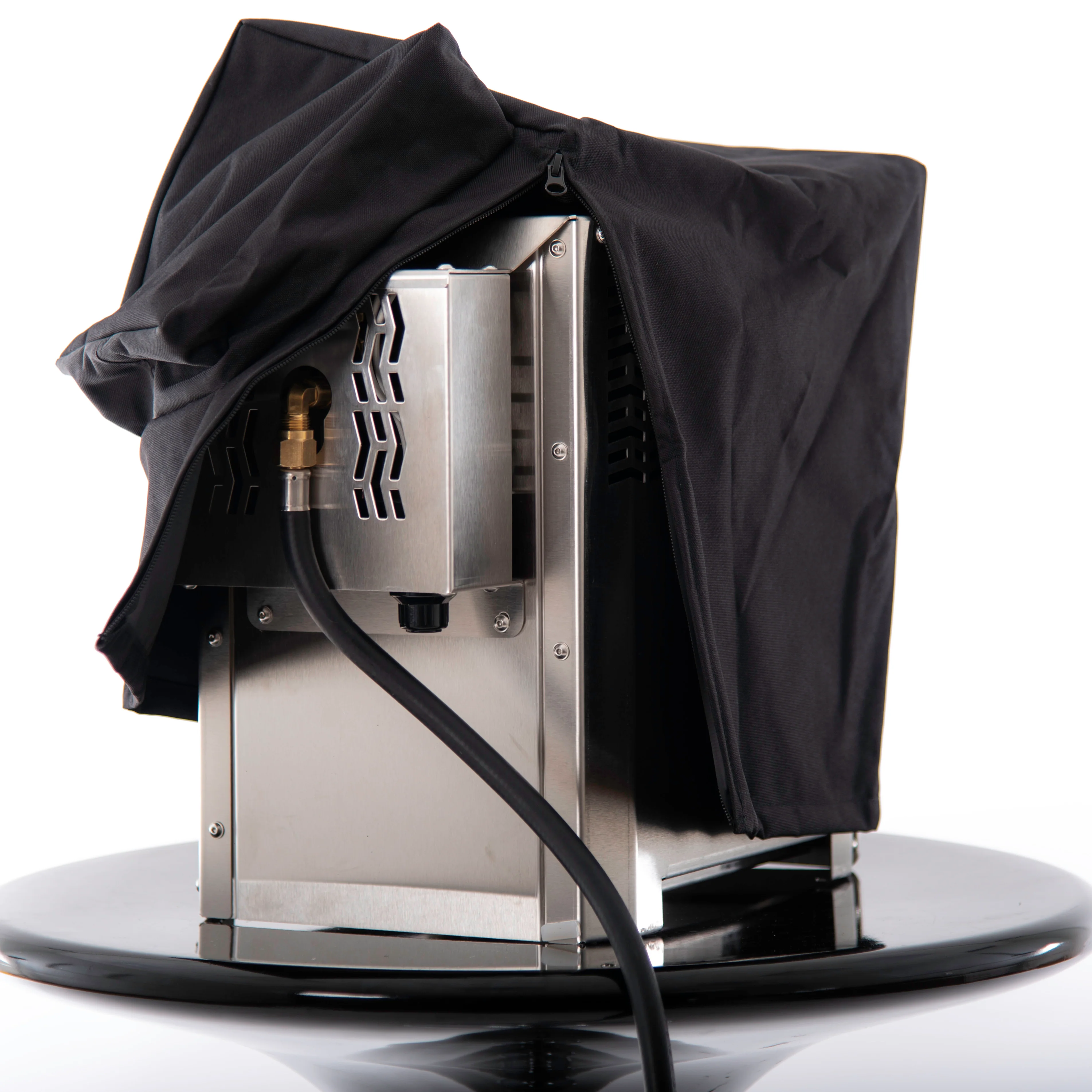 Outdoor Cover for INFERNO Grill - Image 3