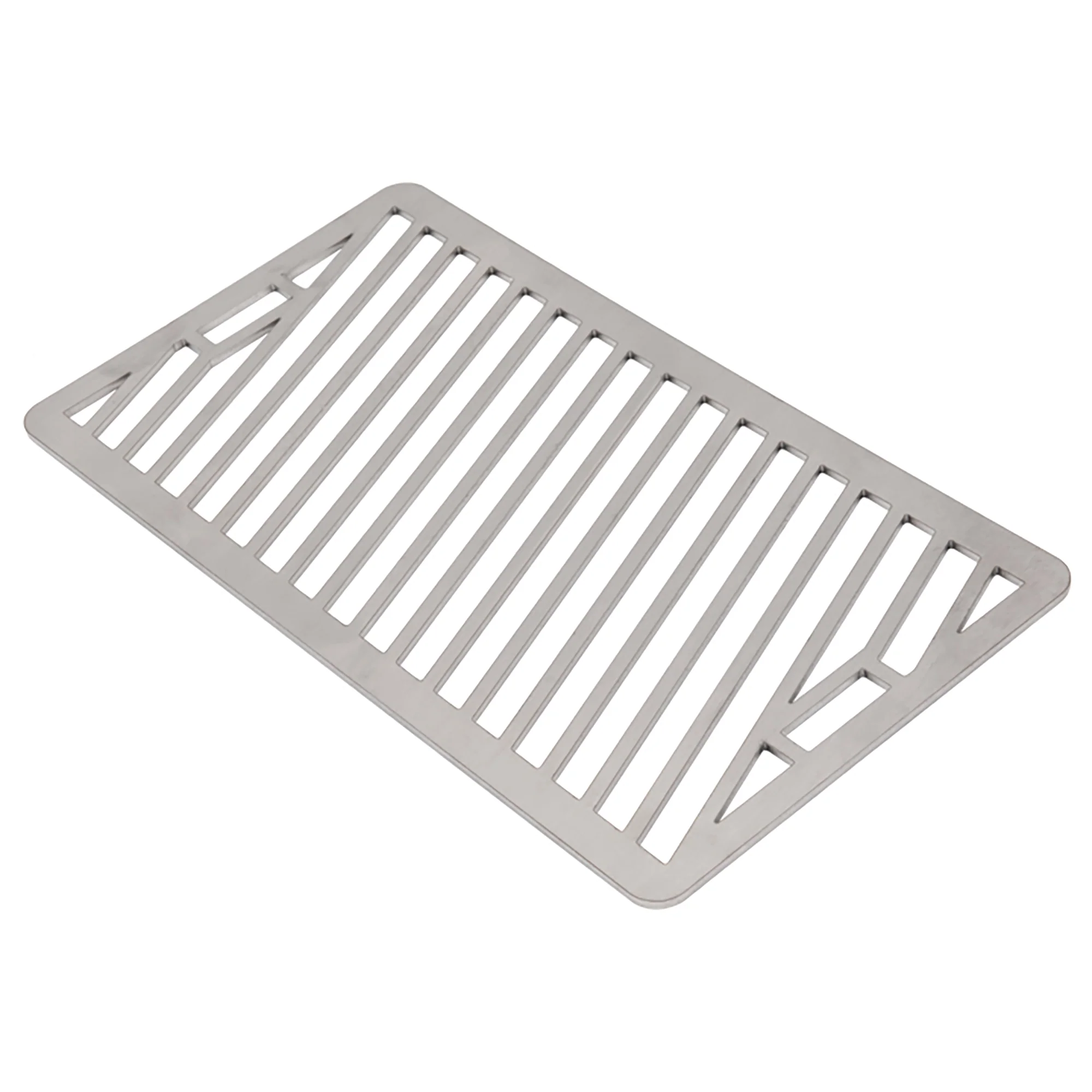 NorthFire INFERNO Grill Plate - Image 2