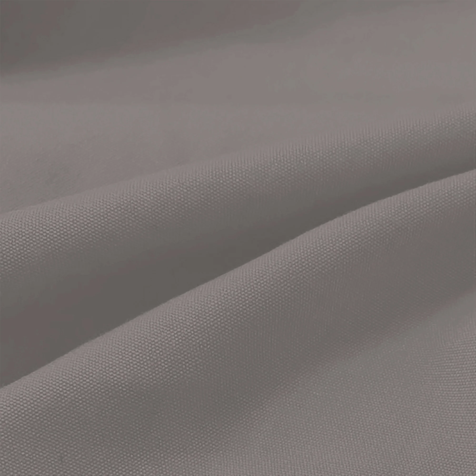 Kids Cacoon - Taupe - Image 6