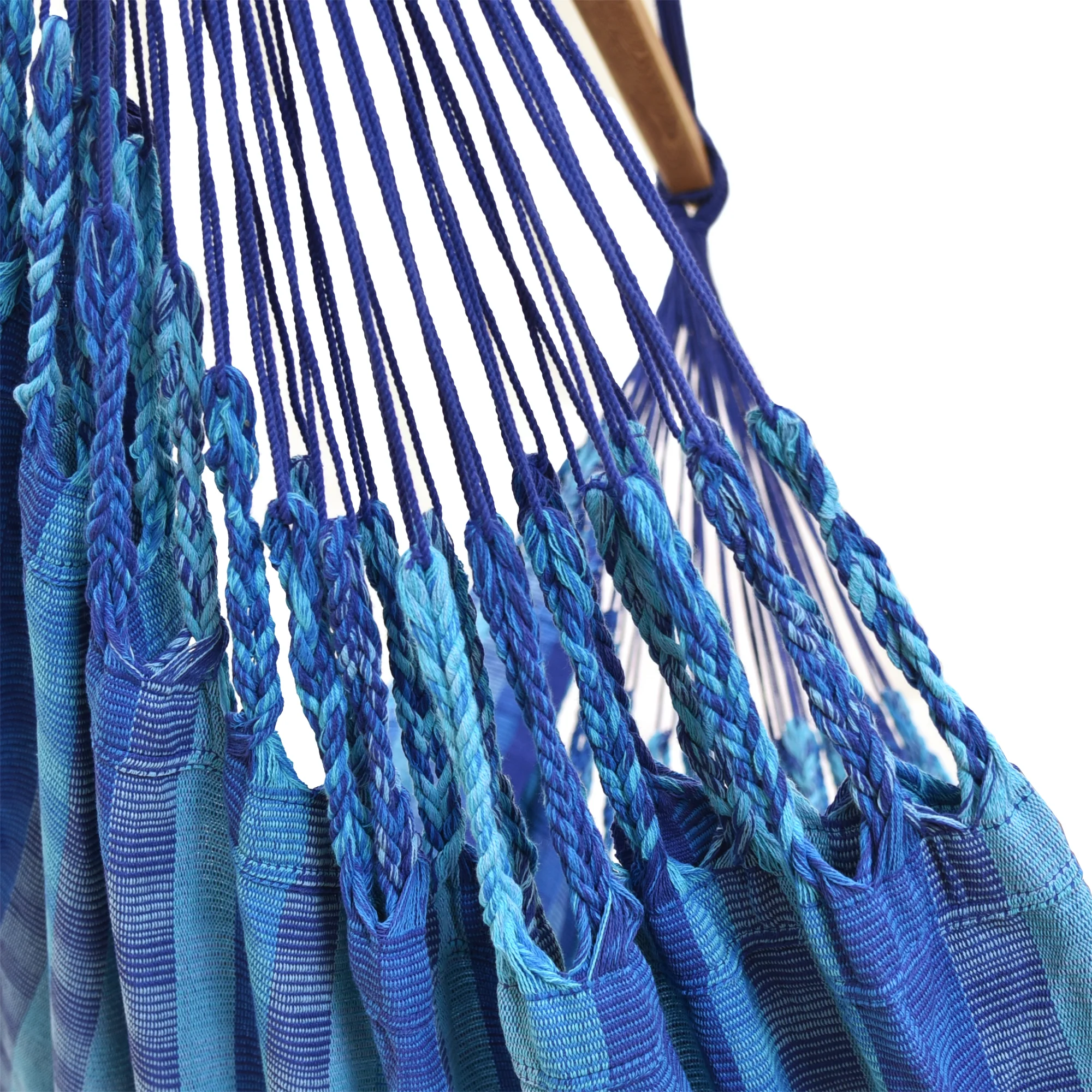 Latin Hammock Chair - Laguna - Image 6