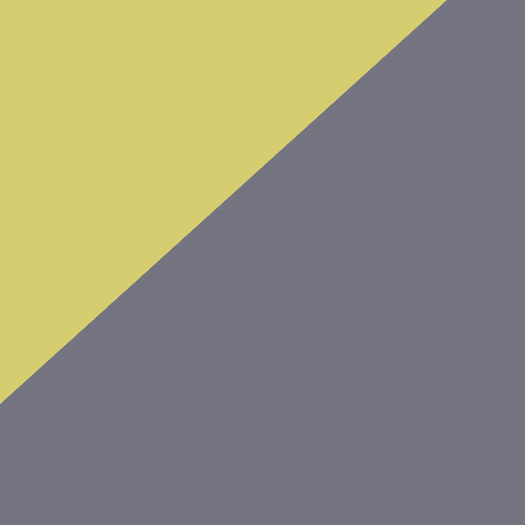 Parachute Camping Hammock - Gray & Yellow - Image 7