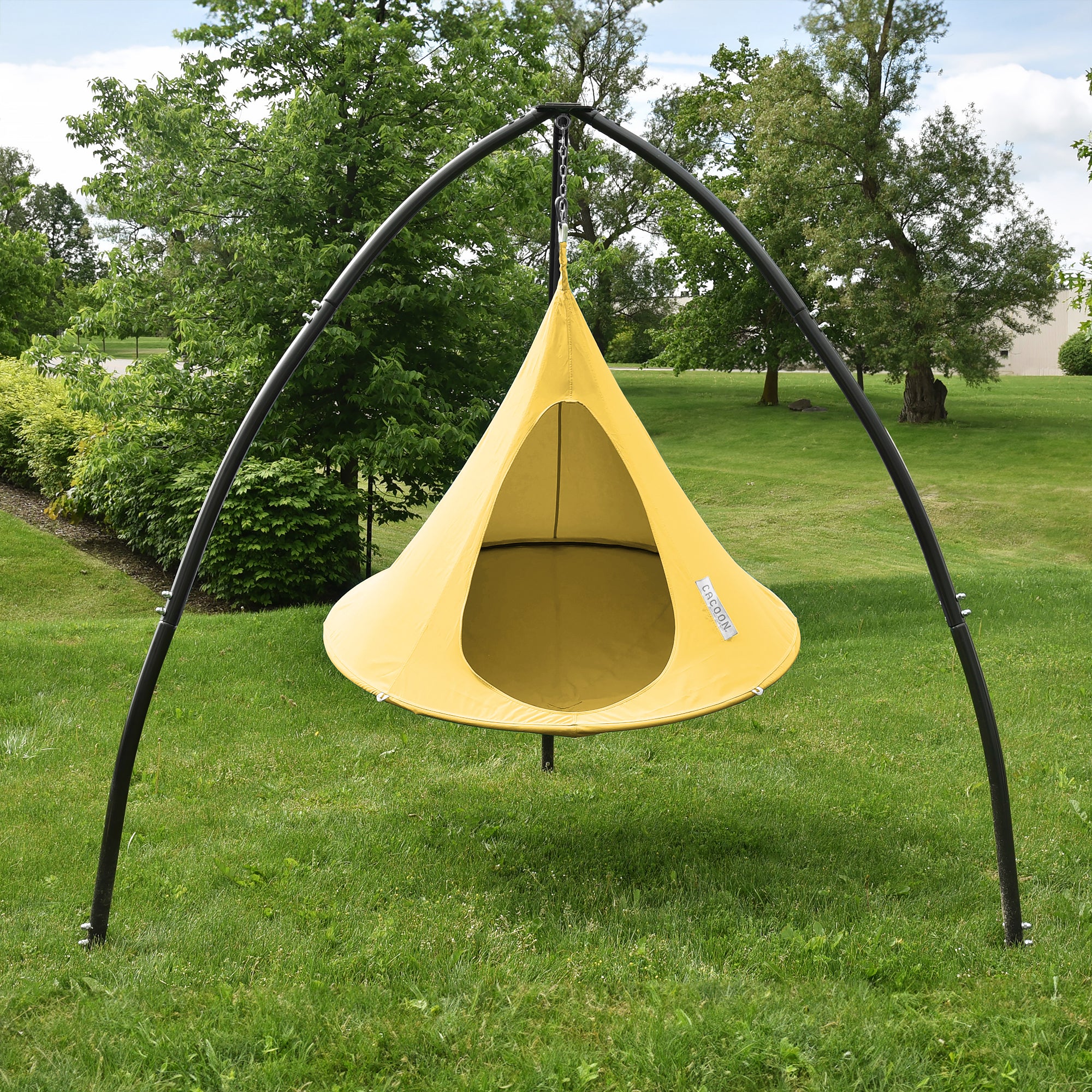 Single Cacoon - Lemonade - Image 4
