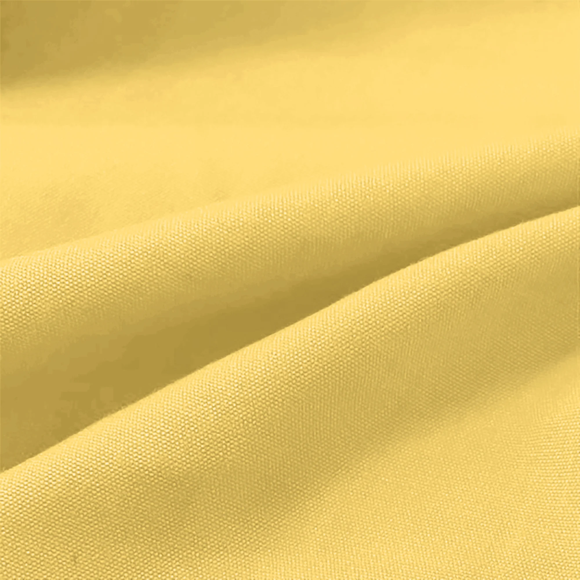 Single Cacoon - Lemonade - Image 5